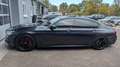 BMW 750 Li xDrive M-Paket DAP Pano 360° Head-Up 4xSHZ Gris - thumbnail 21