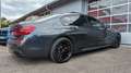 BMW 750 Li xDrive M-Paket DAP Pano 360° Head-Up 4xSHZ Gris - thumbnail 26