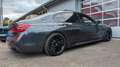 BMW 750 Li xDrive M-Paket DAP Pano 360° Head-Up 4xSHZ Gris - thumbnail 25