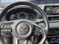 Mazda 6 SKYACTIV-G 194 Sports-Line - thumbnail 9