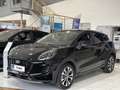 Ford Puma 1,0 EcoBoost Hybrid Titanium Schwarz - thumbnail 1