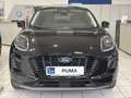 Ford Puma 1,0 EcoBoost Hybrid Titanium Schwarz - thumbnail 2