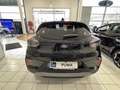 Ford Puma 1,0 EcoBoost Hybrid Titanium Schwarz - thumbnail 5
