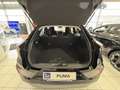 Ford Puma 1,0 EcoBoost Hybrid Titanium Schwarz - thumbnail 8