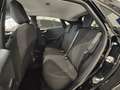 Ford Puma 1,0 EcoBoost Hybrid Titanium Schwarz - thumbnail 6