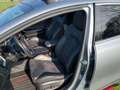 Kia ProCeed / pro_cee'd 1.6 Turbo GT 204pk auromaat incl winterbanden Grau - thumbnail 8