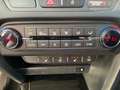 Kia ProCeed / pro_cee'd 1.6 Turbo GT 204pk auromaat incl winterbanden Gris - thumbnail 6