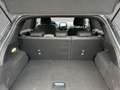 Ford Puma ST-Line 1.0 EcoBoost DAB #BT #NAVI Grau - thumbnail 6