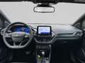 Ford Puma ST-Line 1.0 EcoBoost DAB #BT #NAVI Grau - thumbnail 8
