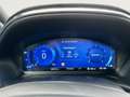 Ford Puma ST-Line 1.0 EcoBoost DAB #BT #NAVI Grau - thumbnail 11