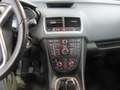 Opel Meriva B Innovation Grau - thumbnail 10