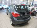 Opel Meriva B Innovation Grau - thumbnail 3
