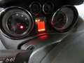 Opel Meriva B Innovation Grau - thumbnail 9
