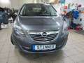 Opel Meriva B Innovation Grau - thumbnail 8