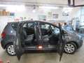 Opel Meriva B Innovation Grau - thumbnail 7