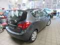 Opel Meriva B Innovation Grau - thumbnail 4