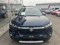 Suzuki S-Cross 1.4 Mildhybrid Comfort+ ALLGRIP ohne Panoramada... Blau - thumbnail 7