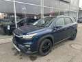 Suzuki S-Cross 1.4 Mildhybrid Comfort+ ALLGRIP ohne Panoramada... Blau - thumbnail 2