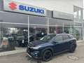 Suzuki S-Cross 1.4 Mildhybrid Comfort+ ALLGRIP ohne Panoramada... Blau - thumbnail 1
