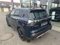 Suzuki S-Cross 1.4 Mildhybrid Comfort+ ALLGRIP ohne Panoramada... Blau - thumbnail 3