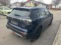 Suzuki S-Cross 1.4 Mildhybrid Comfort+ ALLGRIP ohne Panoramada... Blau - thumbnail 5