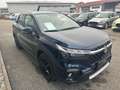 Suzuki S-Cross 1.4 Mildhybrid Comfort+ ALLGRIP ohne Panoramada... Blau - thumbnail 6