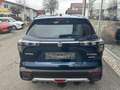 Suzuki S-Cross 1.4 Mildhybrid Comfort+ ALLGRIP ohne Panoramada... Blau - thumbnail 4
