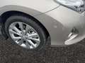 Toyota Auris Auris HEV 1.8i HSD Lounge CVT Bronce - thumbnail 6