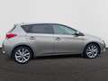 Toyota Auris Auris HEV 1.8i HSD Lounge CVT Bronce - thumbnail 12