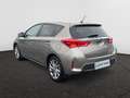 Toyota Auris Auris HEV 1.8i HSD Lounge CVT Bronce - thumbnail 3