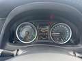 Toyota Auris Auris HEV 1.8i HSD Lounge CVT Bronce - thumbnail 15