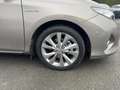 Toyota Auris Auris HEV 1.8i HSD Lounge CVT Bronce - thumbnail 23