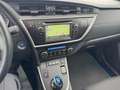 Toyota Auris Auris HEV 1.8i HSD Lounge CVT Bronce - thumbnail 9
