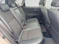 Toyota Auris Auris HEV 1.8i HSD Lounge CVT Bronce - thumbnail 10