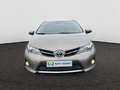 Toyota Auris Auris HEV 1.8i HSD Lounge CVT Bronce - thumbnail 17