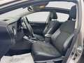 Toyota Auris Auris HEV 1.8i HSD Lounge CVT Bronce - thumbnail 8