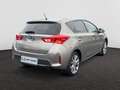 Toyota Auris Auris HEV 1.8i HSD Lounge CVT Bronce - thumbnail 14