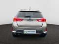 Toyota Auris Auris HEV 1.8i HSD Lounge CVT Bronce - thumbnail 13