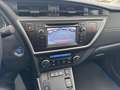 Toyota Auris Auris HEV 1.8i HSD Lounge CVT Bronce - thumbnail 4