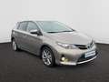 Toyota Auris Auris HEV 1.8i HSD Lounge CVT Bronce - thumbnail 16