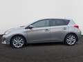 Toyota Auris Auris HEV 1.8i HSD Lounge CVT Bronce - thumbnail 2