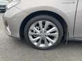 Toyota Auris Auris HEV 1.8i HSD Lounge CVT Bronce - thumbnail 22