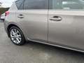Toyota Auris Auris HEV 1.8i HSD Lounge CVT Bronce - thumbnail 11
