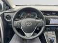 Toyota Auris Auris HEV 1.8i HSD Lounge CVT Bronce - thumbnail 5