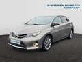 Toyota Auris Auris HEV 1.8i HSD Lounge CVT Bronce - thumbnail 1