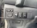 Toyota Auris Auris HEV 1.8i HSD Lounge CVT Bronce - thumbnail 24
