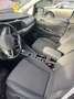 Volkswagen Caddy 2.0 TDi Maxi DSG Gris - thumbnail 6