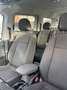Volkswagen Caddy 2.0 TDi Maxi DSG Grijs - thumbnail 5