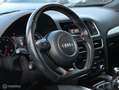 Audi Q5 2.0 TFSI quattro Sport Edition S Line Panoramadak Grijs - thumbnail 43