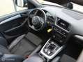 Audi Q5 2.0 TFSI quattro Sport Edition S Line Panoramadak Grijs - thumbnail 33